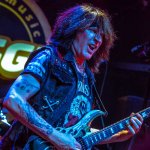 Michael Angelo Batio-25