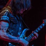 Michael Angelo Batio-31