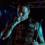 Combichrist-19