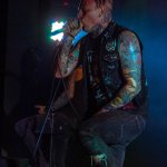 Combichrist-27