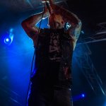 Combichrist-5