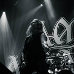 AMON AMARTH-12