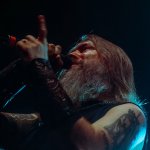 AMON AMARTH-36