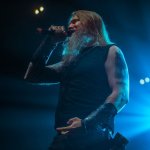 AMON AMARTH-37