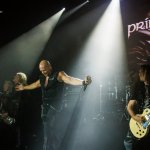 46. Primal Fear