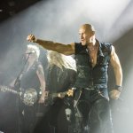 51. Primal Fear