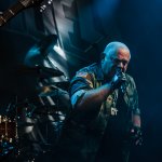 24. Dirkschneider