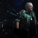 4. Dirkschneider