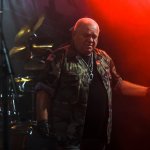 41. Dirkschneider