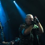 44. Dirkschneider