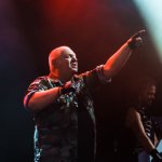 79. Dirkschneider