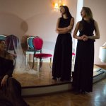 Classical Concert Opera Scenes-61