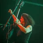 Testament-3