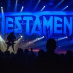Testament-67