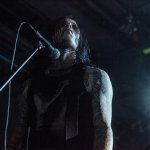 COMBICHRIST-14