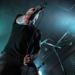 COMBICHRIST-4