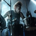 COMBICHRIST-5