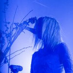 irrapan myrkur 1