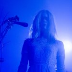 irrapan myrkur 4