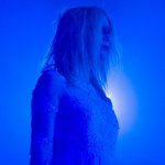 irrapan myrkur 5