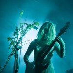 irrapan myrkur 63