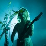 irrapan myrkur 68