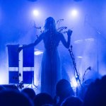 irrapan myrkur 90