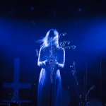 irrapan myrkur 91