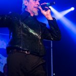 irrapan petermurphy 06.11.2018 31