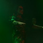 CRADLE OF FILTH-13