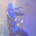 CRADLE OF FILTH-49