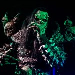 Lordi-005