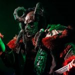 Lordi-023