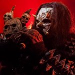 Lordi-036