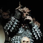 Lordi-042