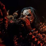 Lordi-065