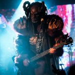 Lordi-083