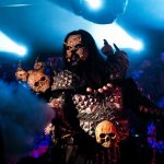 Lordi-085