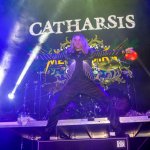 Catharsis-78