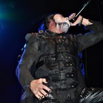 Cradle of Filth 14