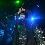 Cradle of Filth 56