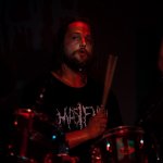 SaintP Deathfest-112