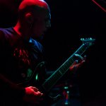 SaintP Deathfest-154