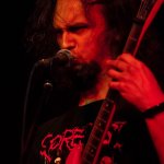 SaintP Deathfest-246