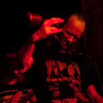 SaintP Deathfest-31