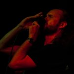 SaintP Deathfest-32