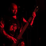 SaintP Deathfest-51