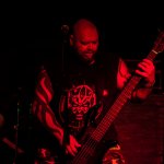 SaintP Deathfest-62