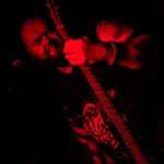 SaintP Deathfest-67