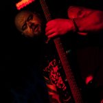 SaintP Deathfest-71